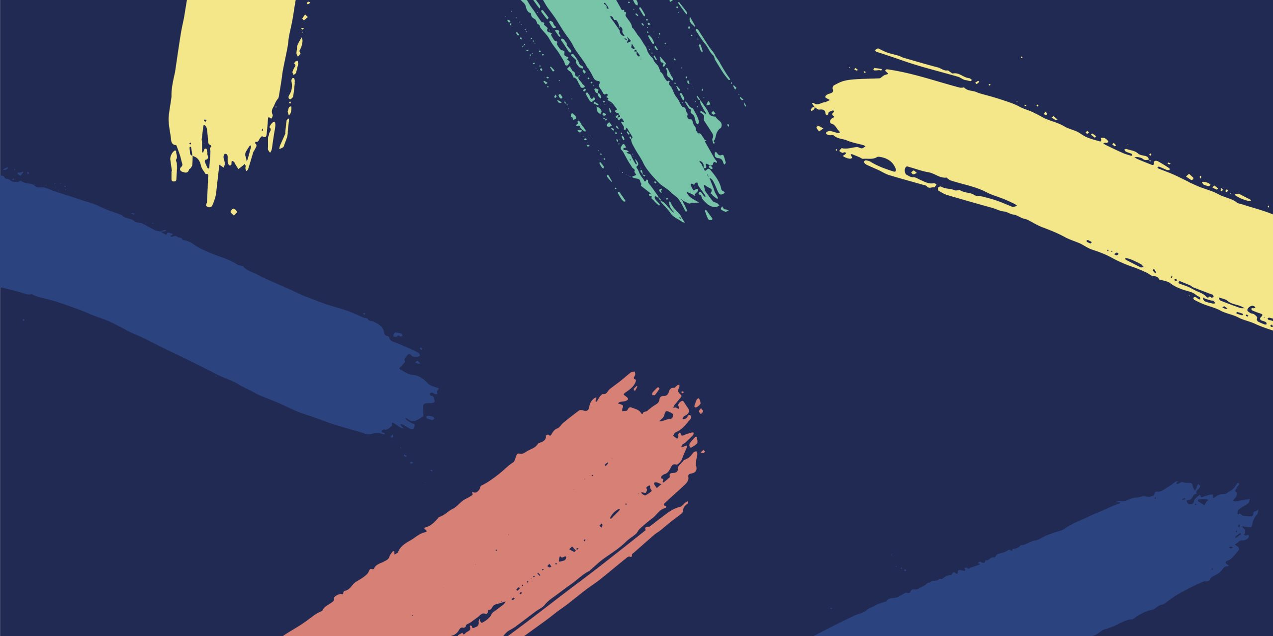 Post thumbnail